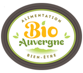 logo bio auvergne